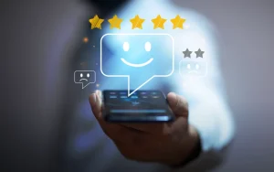 In-Depth Product Reviews